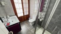 Bathroom of House or chalet for sale in  Córdoba Capital  with Air Conditioner, Terrace and Storage room