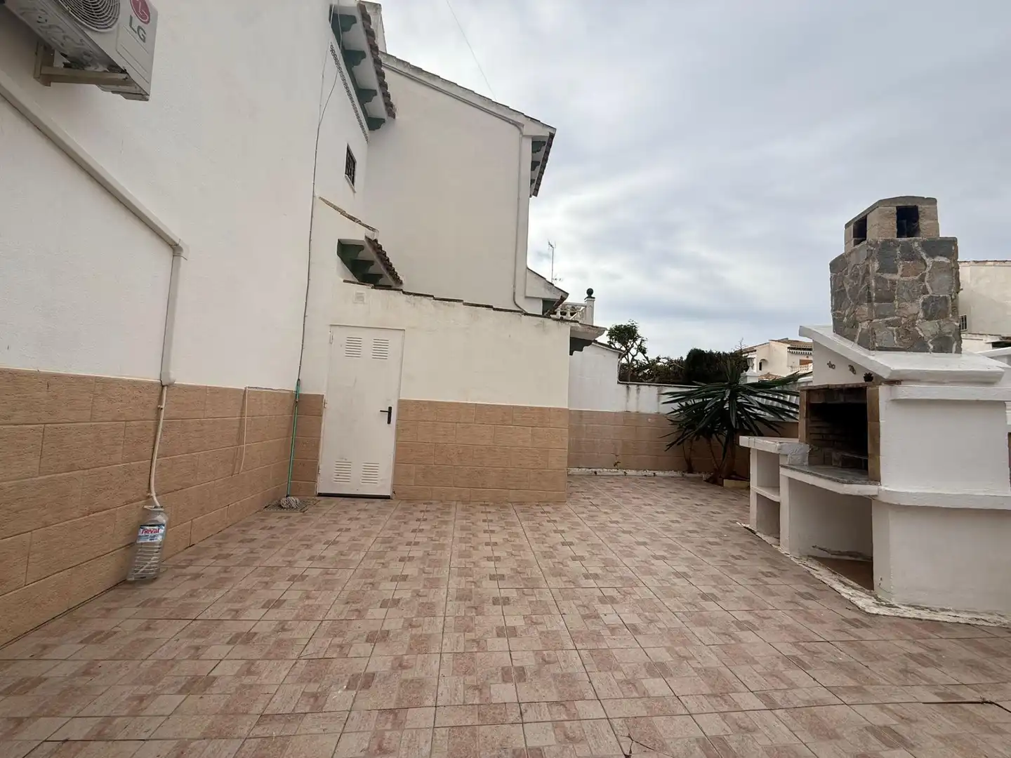 Detached house for sale in Playa del Acequión, Náufragos y Rocío del Mar, imagen 15