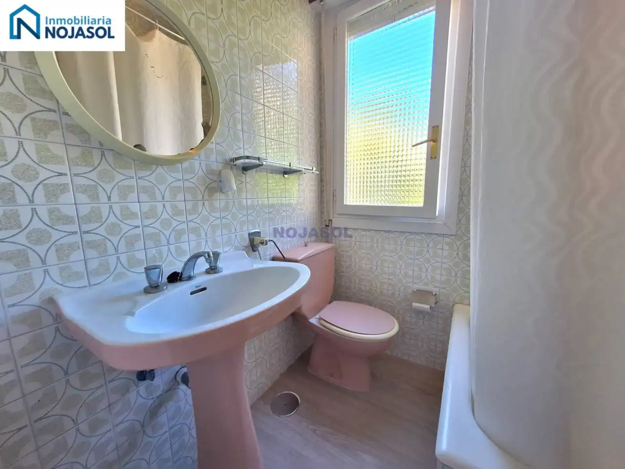 Casa en venta en Calle LA COSTA, imagen 48