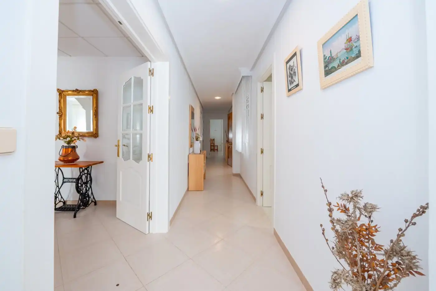 Casa amb terrassa en venda a Vejer, imagen 40