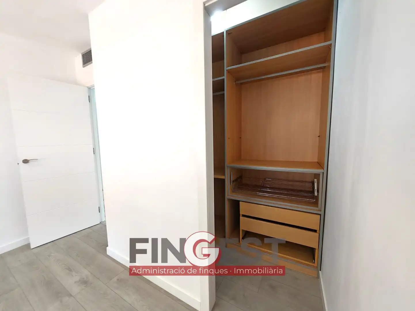 Habitación de Casa o chalet en venta en Tordera con Aire acondicionado, Calefacción y Jardín privado