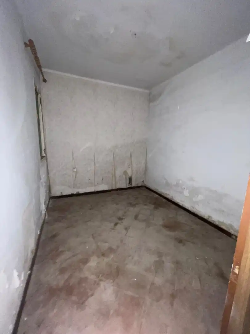 Casa o xalet en venda en Ponent