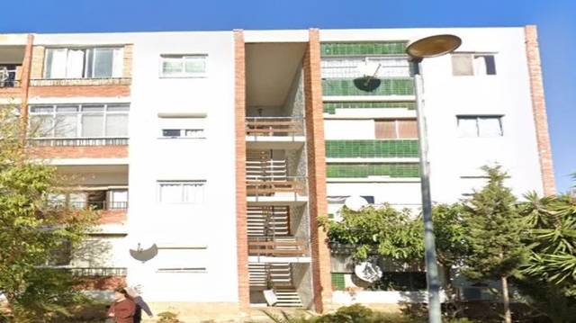 Piso en Venta en Carrer Ronda en Casc Antic - Nou Cambrils