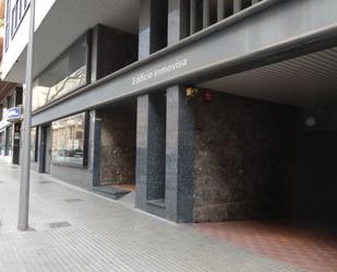 Exterior view of Garage to rent in  Palma de Mallorca