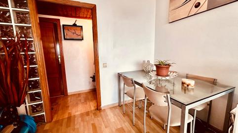 Photo 4 of Flat to rent in Calle Atlantida, 25-31, Llefià, Badalona