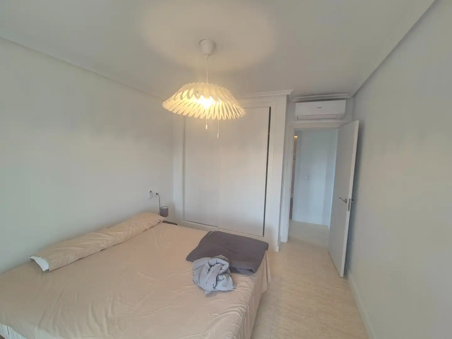 Reihenhaus mit Pool zum Verkauf in Calle Río Esla 1, imagen 10