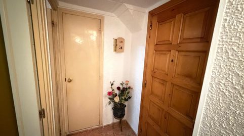 Foto 2 de Piso en venta en Carrer Països Catalans, L'Ametlla de Mar pueblo, L'Ametlla de Mar