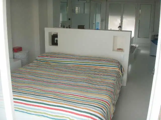 Casa bifamiliare con terrazza in vendita a Vallpineda - Santa Bárbara, imagen 22