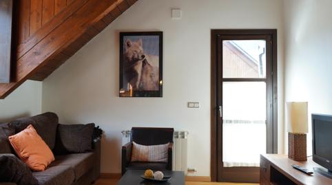 Photo 2 of Attic for sale in N/a, Bielsa, Huesca