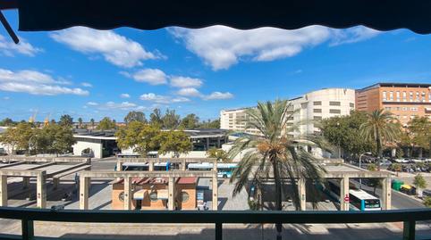 Photo 2 of Flat for sale in Calle Gravina, Centro, Huelva