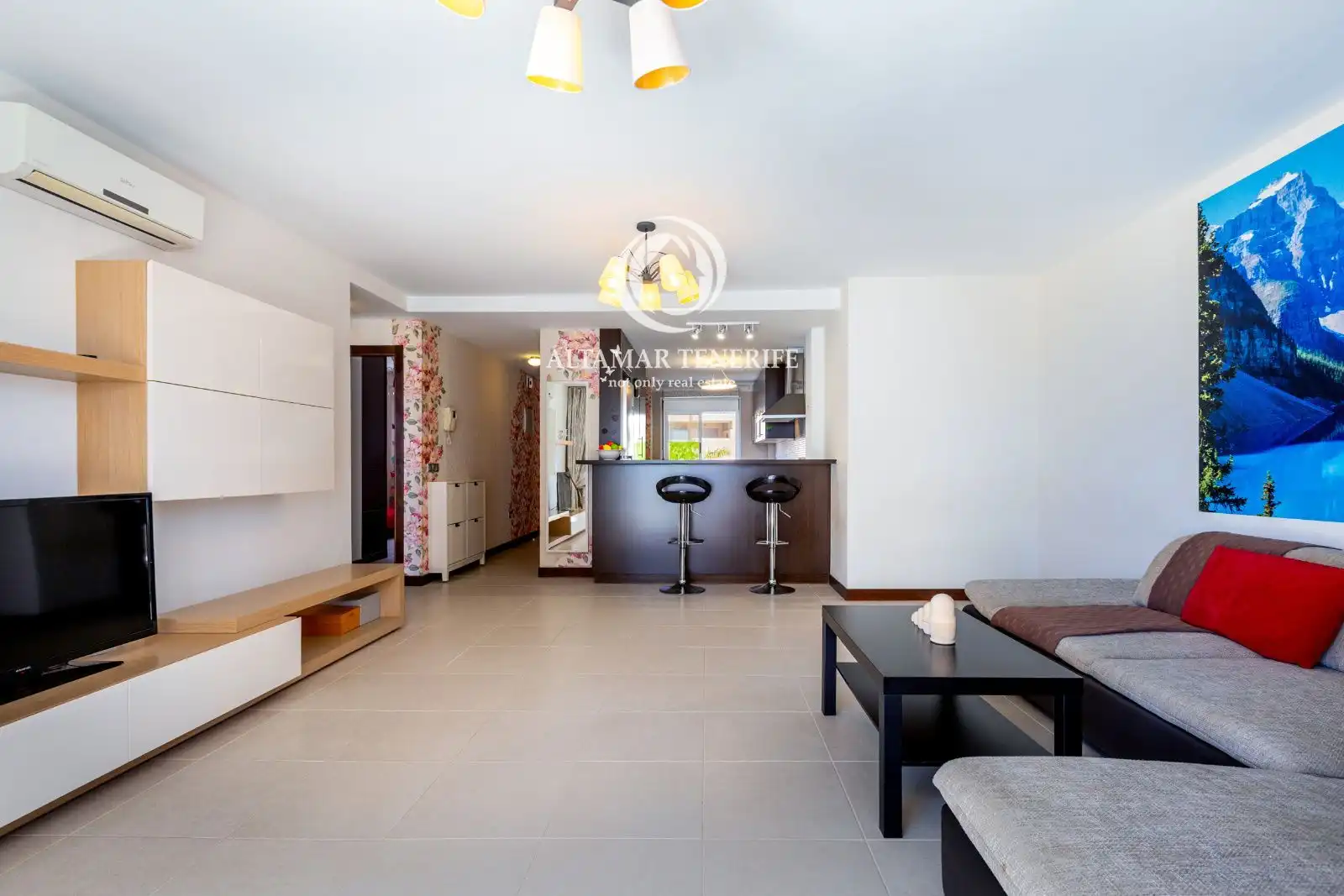 Appartement compact avec piscine à vendre à Calle El Horno, imagen 10