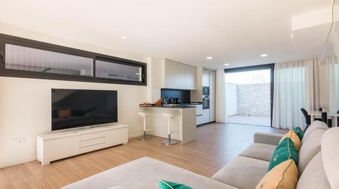 Foto 2 de Dúplex en venda a Juan Carlos I,  Murcia Capital