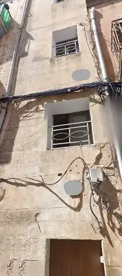 Casa in vendita a Centre