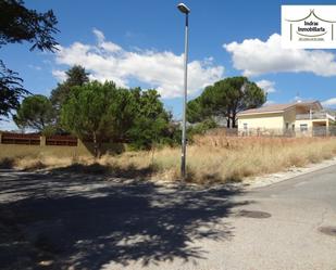 Residential for sale in El Boalo - Cerceda – Mataelpino