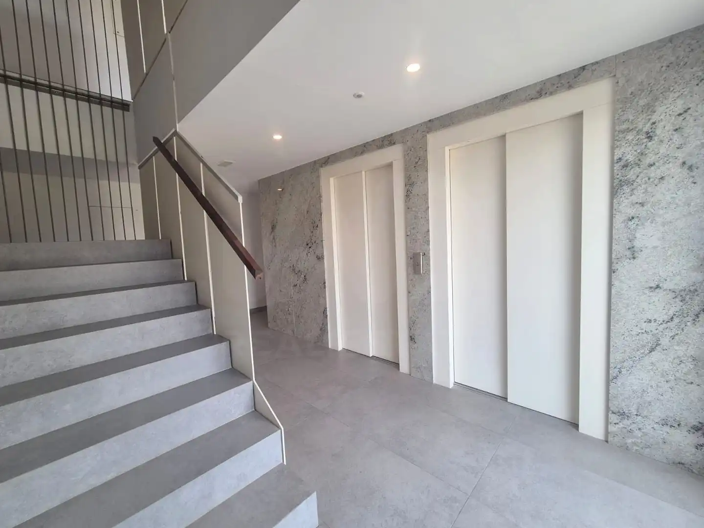 Appartement avec piscine à vendre à Devessa - Monte Pego, imagen 32