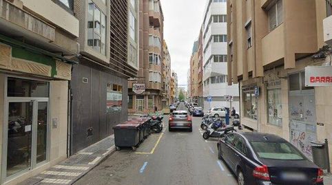 Foto 2 de Piso en venta en Cl Cebrian, Arenales - Lugo - Avda. Marítima, Las Palmas de Gran Canaria