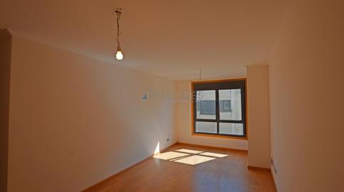 Foto 3 de Piso en venta en Do Moran, O Rosal  , Pontevedra