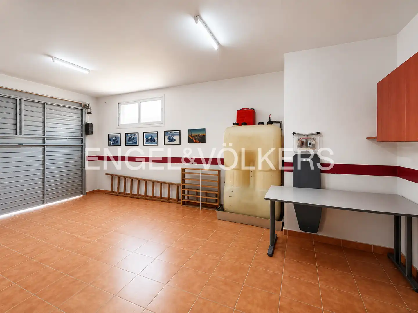 Haus mit Terrasse zum Verkauf in Terrabrava - Tordera Parc, imagen 21