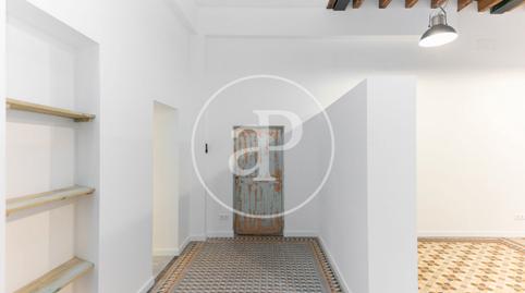 Photo 3 of Flat to rent in Carrer Dels Apuntadors, La Llotja - Born, Illes Balears