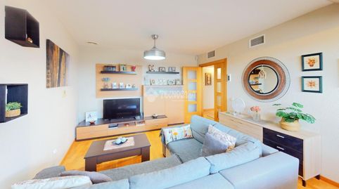 Photo 5 of Flat for sale in Uceda, Guadalajara