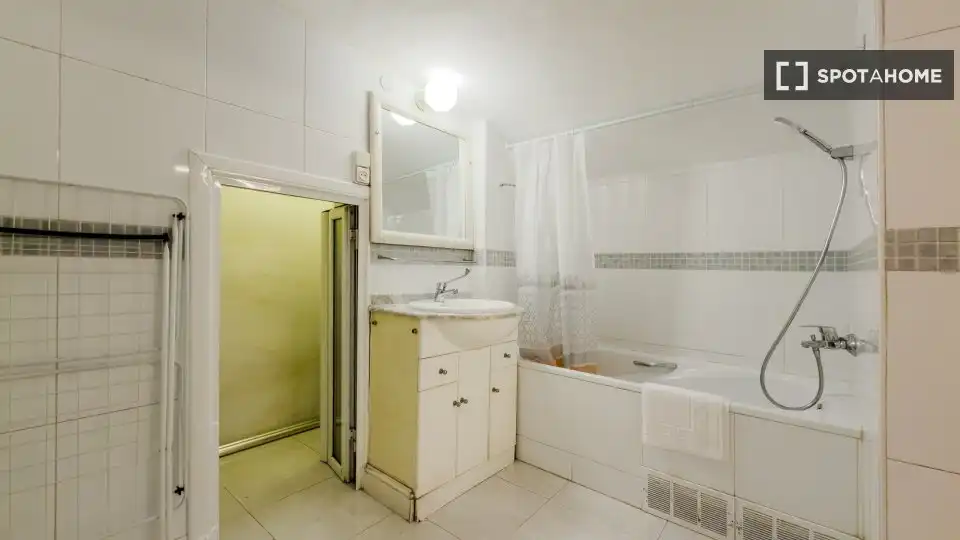 Flat to rent in Eixample, imagen 4