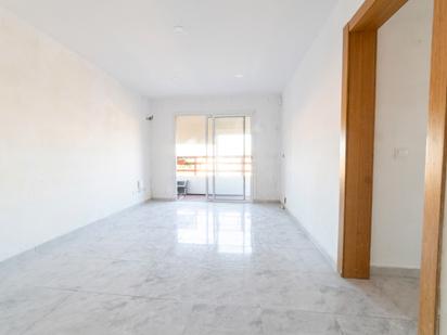 Flat for sale in Granollers  with Balcony