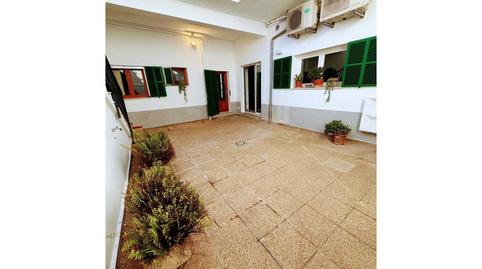 Foto 3 de Pis en venda a Petra, Illes Balears