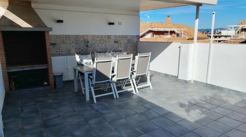 Photo 4 of Attic for sale in Carrer Mare Nostrum, Canet d'En Berenguer, Valencia