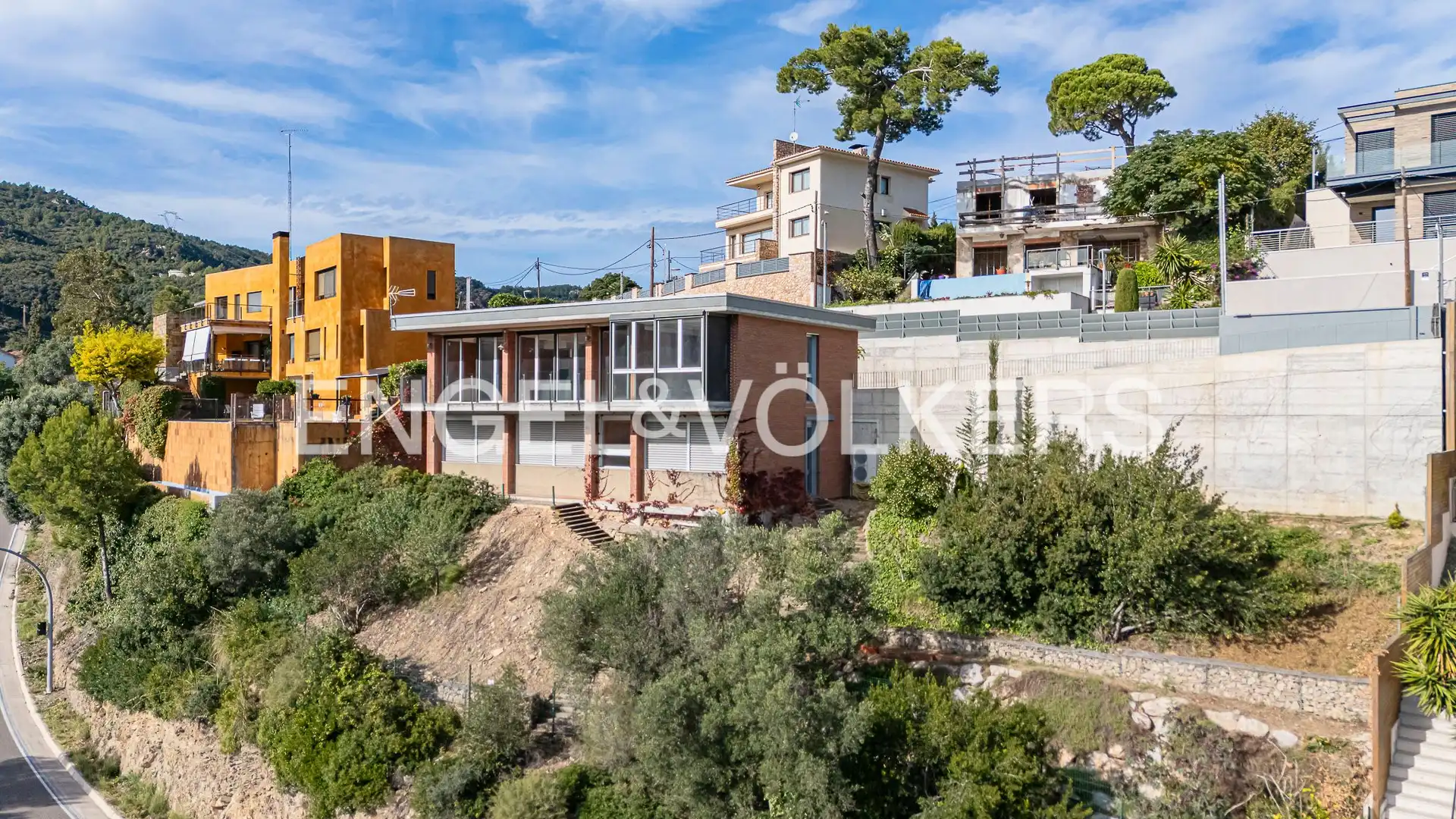 Houses for sale in Bruguers
