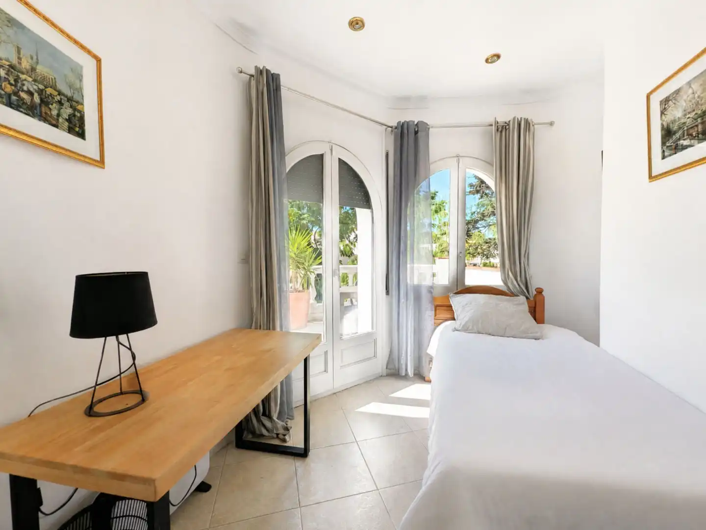 Maison avec piscine à vendre à N/A, imagen 17