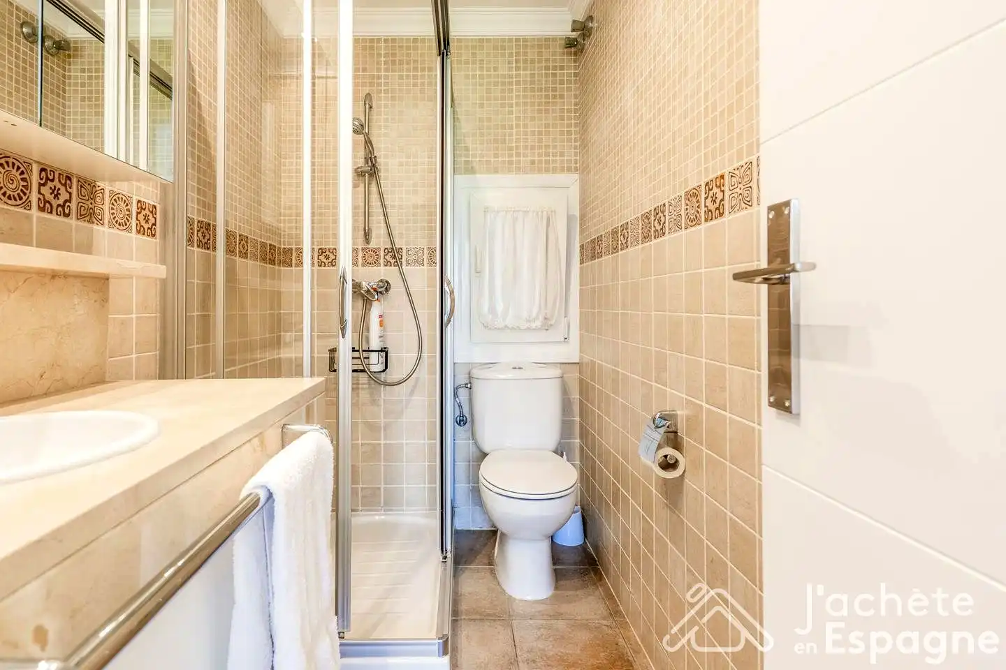 Casa en venta en Camí de Boriol, imagen 27