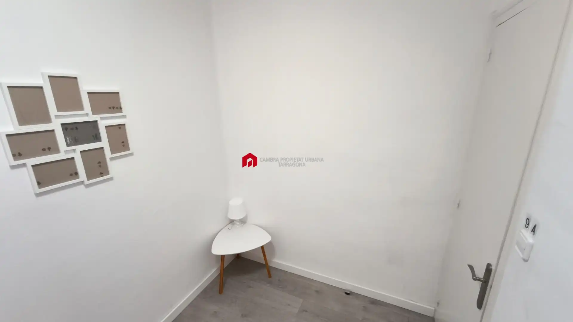 Flat for rent in Tarragona