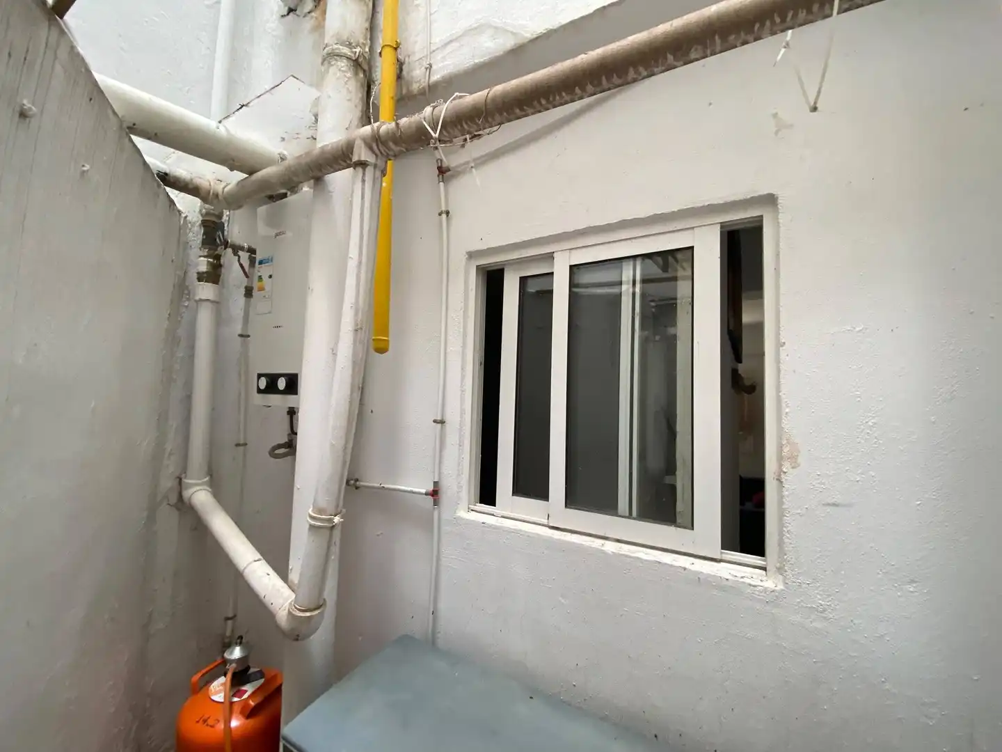 Flat for sale in Rascanya, imagen 17