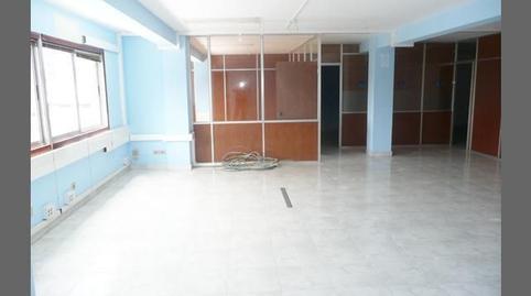 Foto 2 de Oficina de lloguer a Elviña - A Zapateira, A Coruña