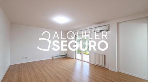 Photo 2 of Flat to rent in Mariano Benlliure, Villalba Pueblo, Madrid