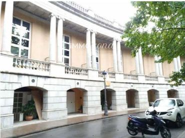 Maison mitoyenne à vendre à MANUEL MALAGRIDA