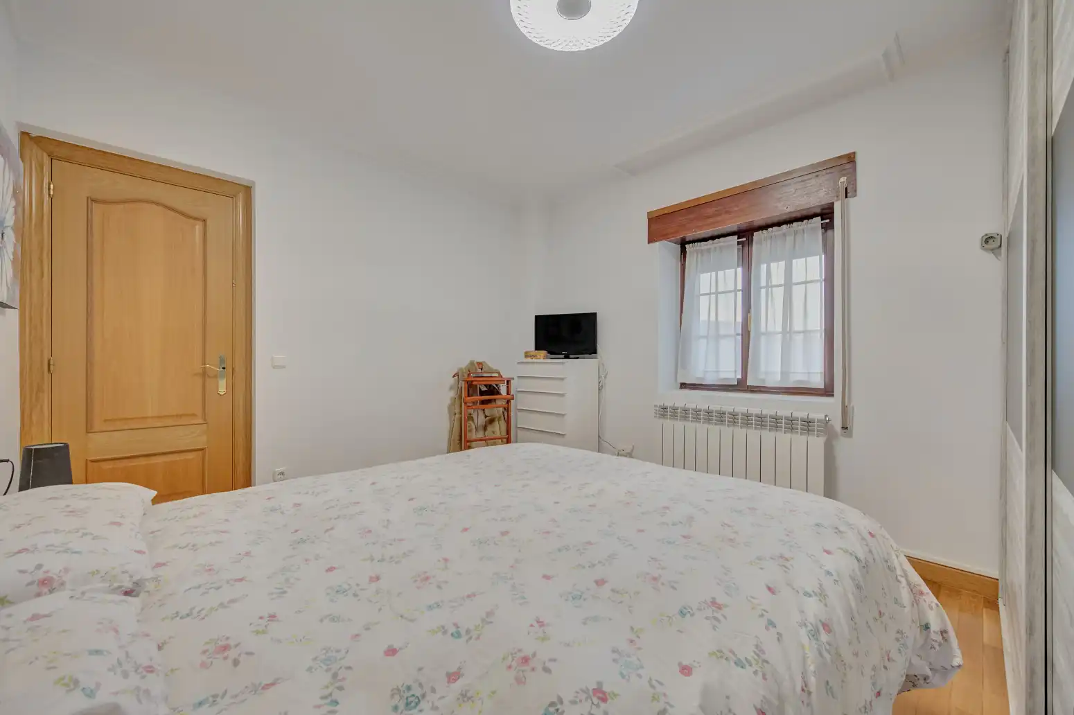 Piso en venta en Tajonar - Avenida Pamplona, 8, Aranguren