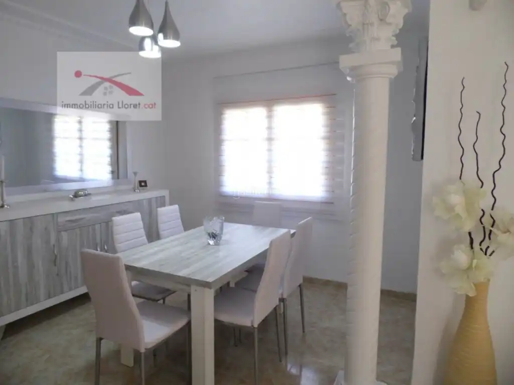 Casa con piscina in vendita a Roca Grossa, imagen 19