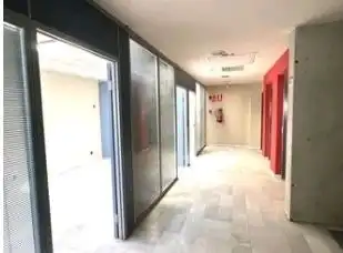 Buildings for sale in Mairena del Aljarafe