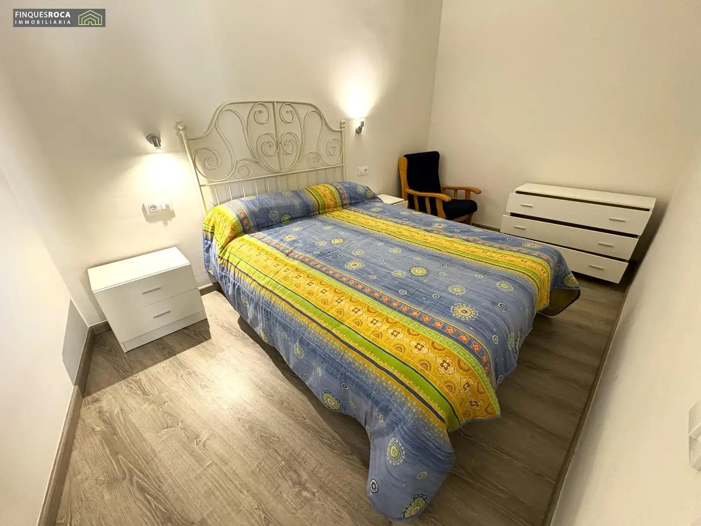 Duplexes for sale in Centre