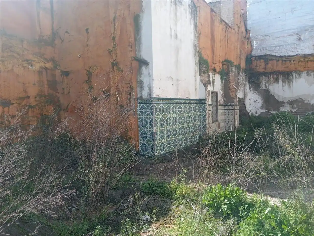 Terrenys i solars en venda a Poeta Juan Ramón Jiménez, imagen 3