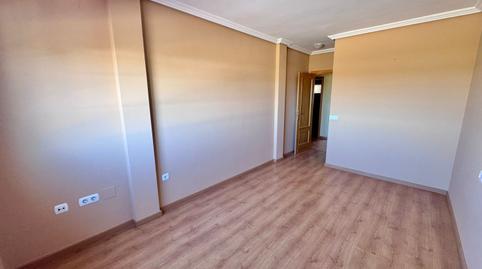 Foto 5 de Piso en venta en Juan Carlos I, Tomelloso, Ciudad Real