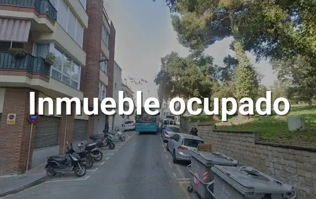 Appartement à vendre à Calle TARRAGONA SN   Planta AT Puerta