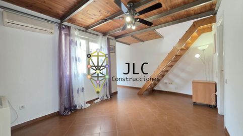 Foto 4 de Ático en venta en Centro, Colmenar Viejo