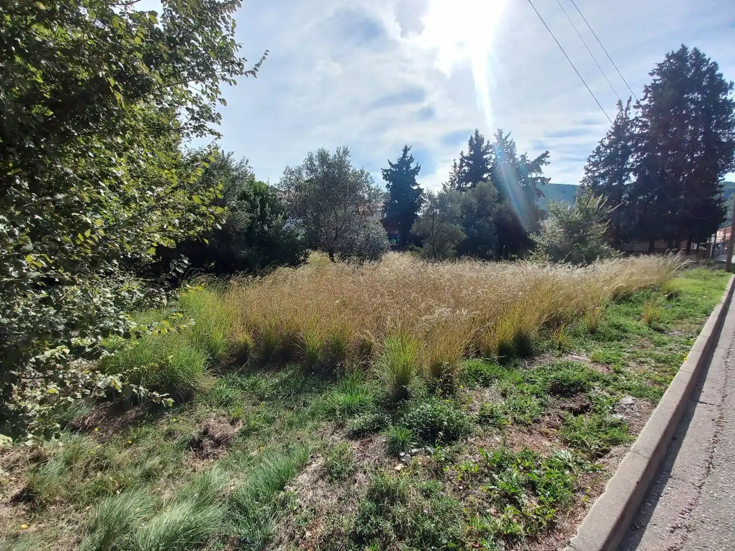Lands and plots for sale in Bigues i Riells del Fai, imagen 7