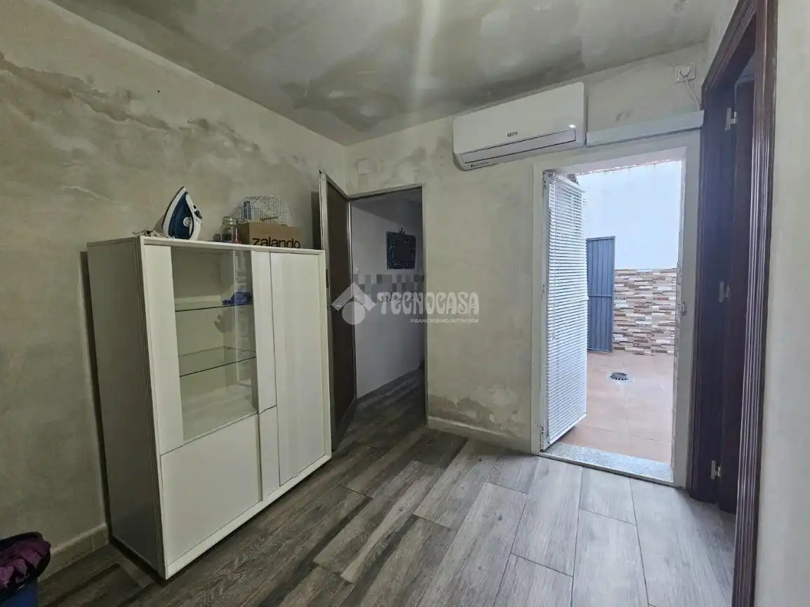 Maison jumelée à vendre à Sur, imagen 4