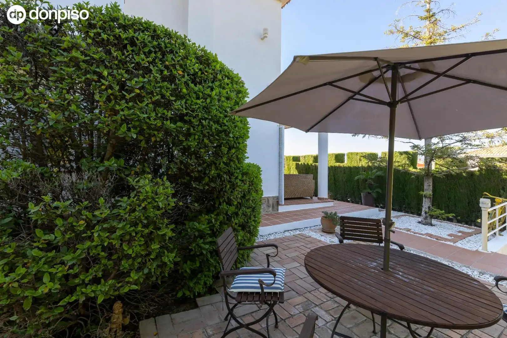 Villa mit Terrasse zum Verkauf in Calle Calle Cosmos 46, imagen 11