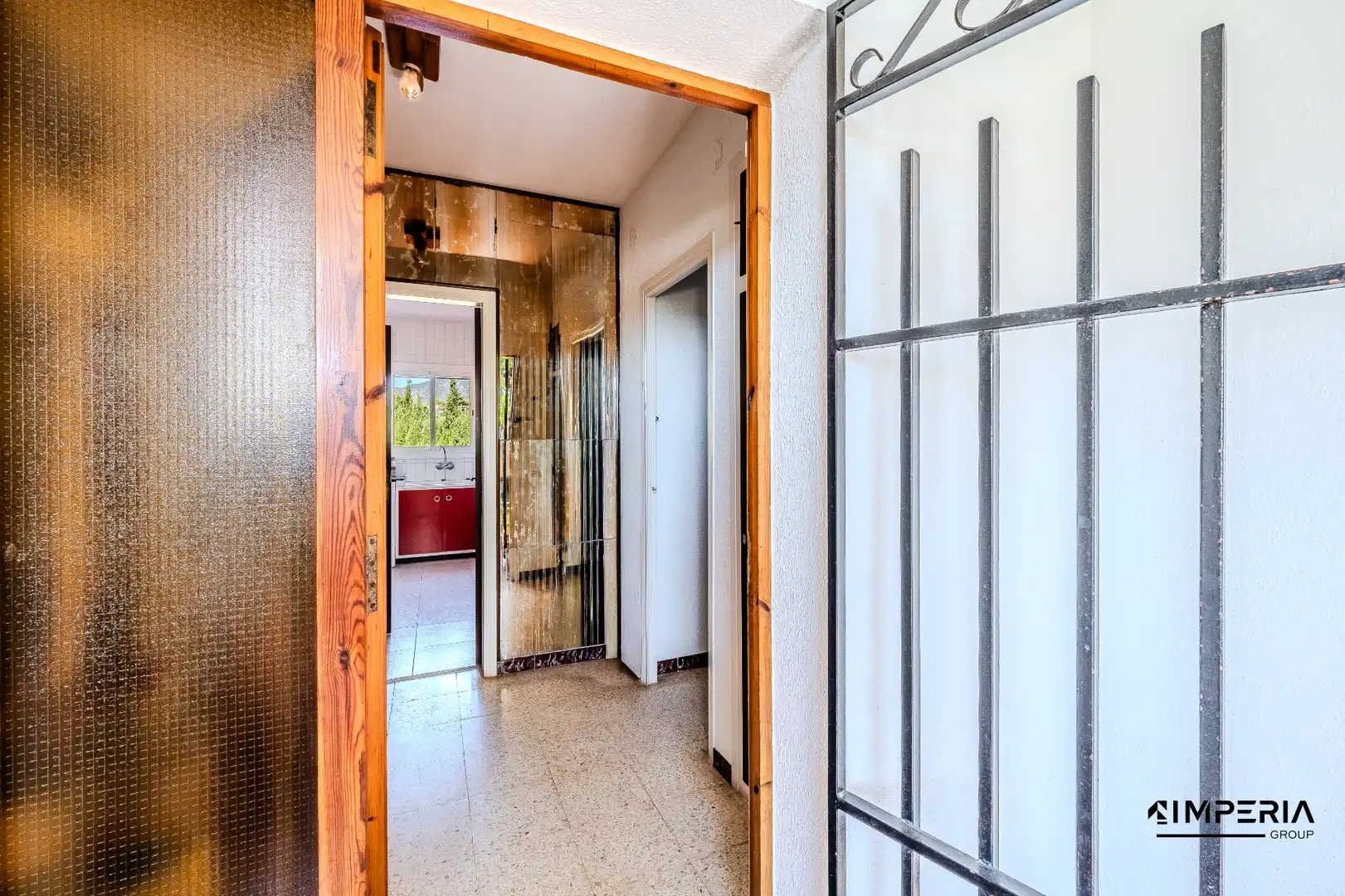 Villa avec terrasse à vendre à Carrer Pescadors, imagen 55