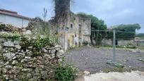 Casa o xalet en venda en Ribadesella amb Jardí privat