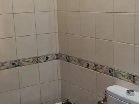 Reihenhaus zur Miete in Calle Cañito 6, imagen 18